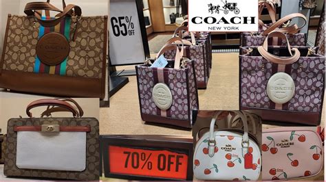 is coach factory outlet through bestgifesoffers.com safe